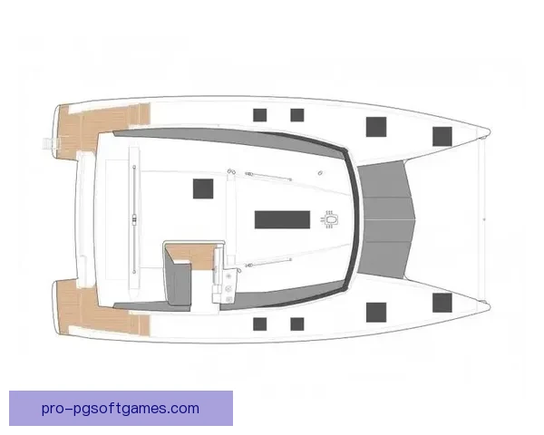 帆船入门指南:从选择到操作,全面解读带你轻松驾驭帆船的必备技能 帆船入门指南:从选择到操作,全面解读带你轻松驾驭帆船的必备技能