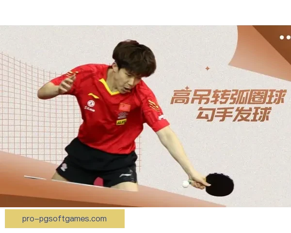 排球比赛预测:精准分析助您轻松掌握胜负走势 排球比赛预测:精准分析助您轻松掌握胜负走势