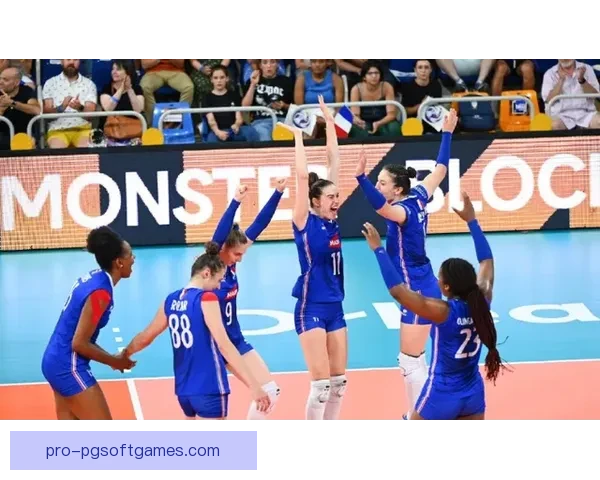 排球大战:挑战者迎战,激情对决! 排球大战:挑战者迎战,激情对决!