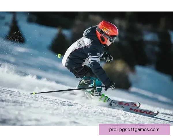 探讨滑雪技巧:全球滑雪排名与技能分析 探讨滑雪技巧:全球滑雪排名与技能分析