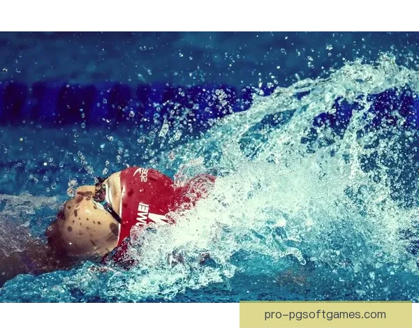 激情火热！全新挑战，超越极限：体育竞技的顶尖赛事田径盛宴