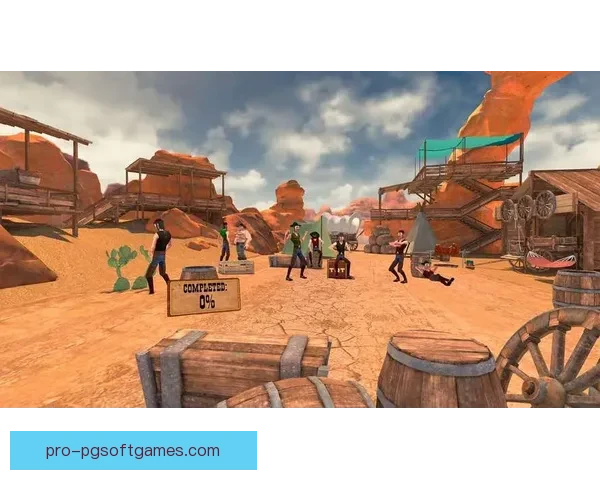 精准射击：决战瞬间风暴