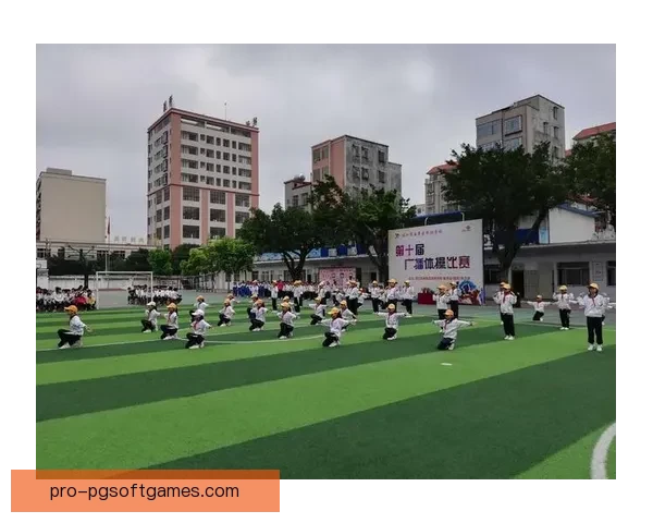 体操投注技巧大揭秘：如何在比赛中把握机会获得稳定盈利