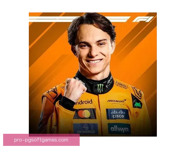 F1车手排名：揭秘赛道背后的精彩较量