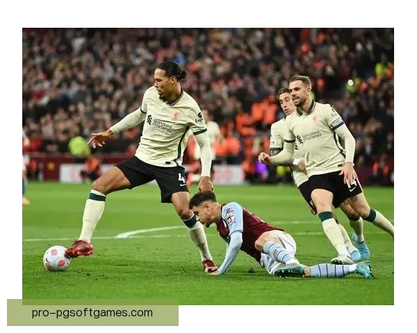 BMX积分榜大揭秘：选手最新排名和竞赛胜负实时更新