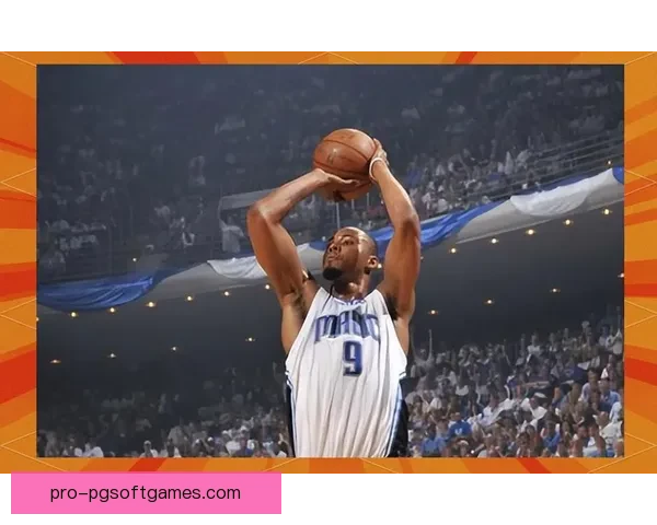 全方位解析篮球精彩回放