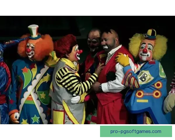 举重技巧大揭秘：提升力量与稳定性的终极秘笈