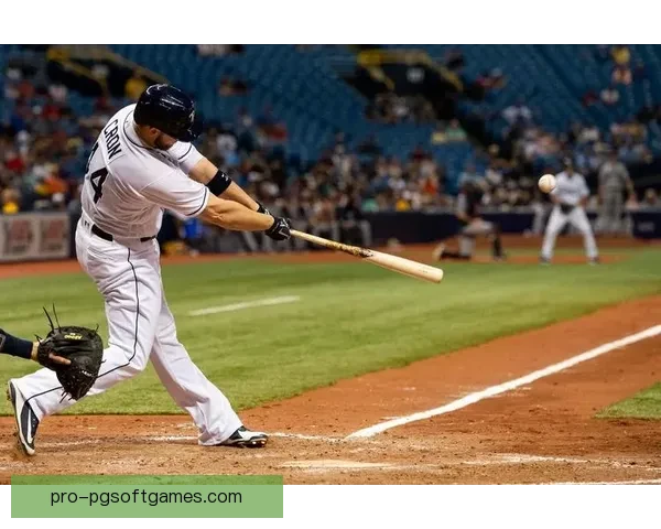 全垒打之争：棒球新规下的硬仗交锋