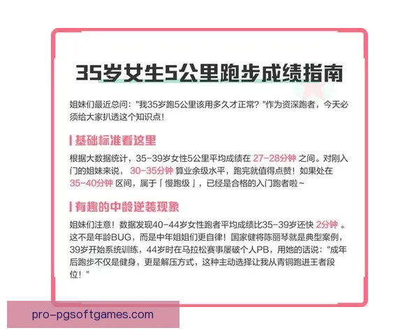 全面马拉松入门指南：让你轻松迈出跑步第一步