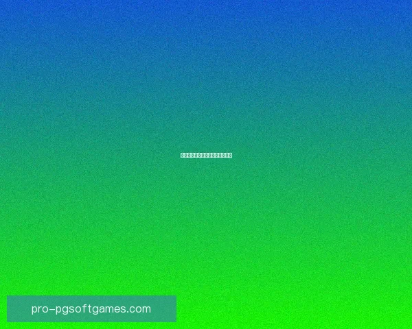 全面解析体操训练技巧与注意事项