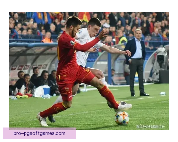 冰球赛事预测：精准分析助您把握胜负走势