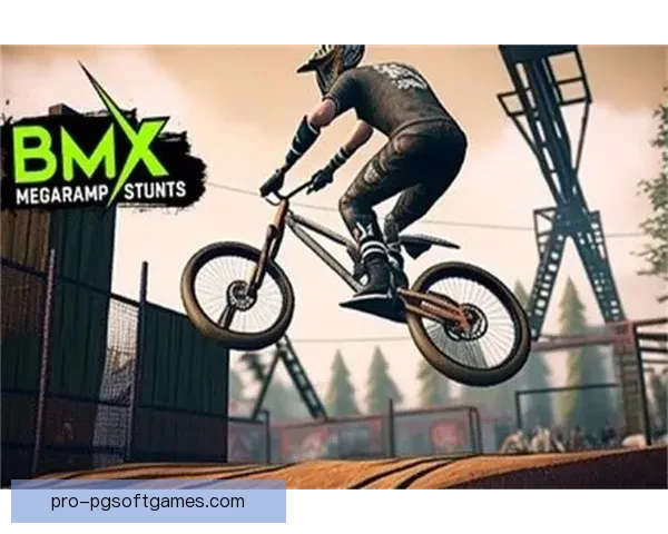 学习BMX技巧的最佳视频教程