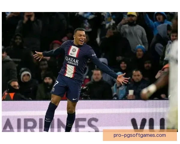 射击排名攀升：战胜对手、闯入榜单