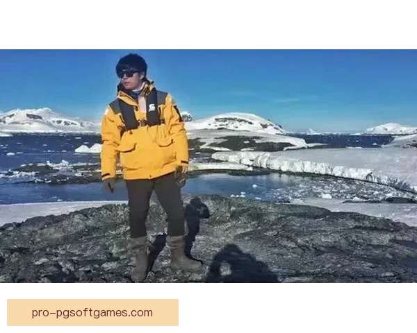 挑战巅峰：登山竞赛中的极限挑战和团队合作