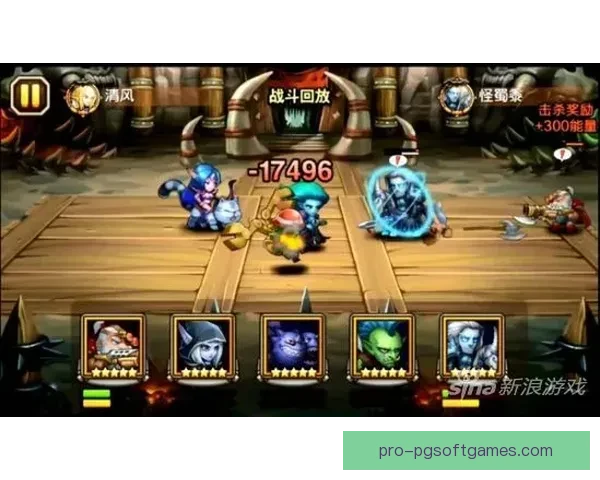 摔跤史上传奇对决与辉煌战绩