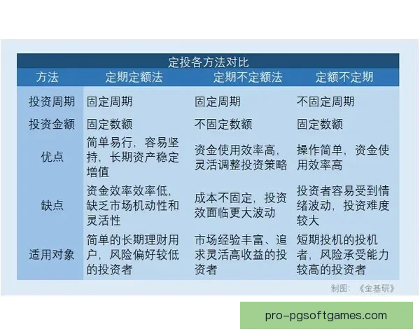 摔跤投注技巧全面解析，助您获得满满收益！