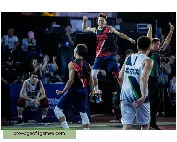 摔跤赛事预测：挑战者究竟能否逆袭夺得胜利？