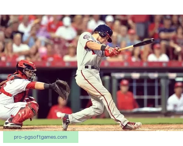 棒球世界纪录：创造历史的瞬间