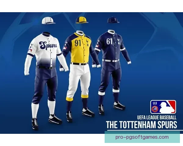 棒球赛程全面解读及赛季预测