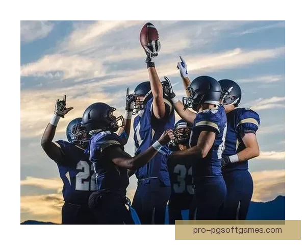 橄榄球大奖赛：巅峰对决，荣耀绽放