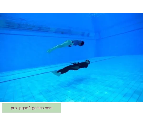 游泳入门:学会正确的蛙泳动作技巧 游泳入门:学会正确的蛙泳动作技巧