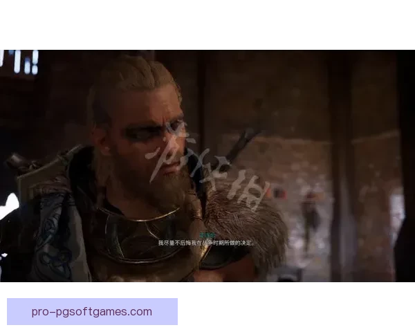 欲究极赛艇技巧，需具备这些关键要素