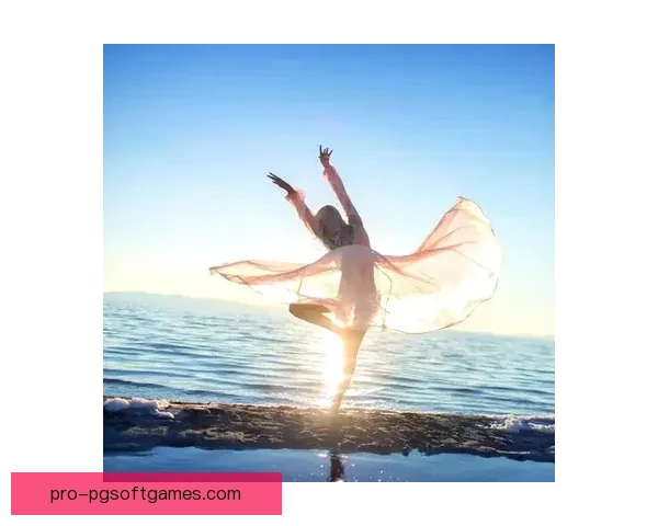 瑜伽练习指南：提升身心灵健康，拥抱内在平衡