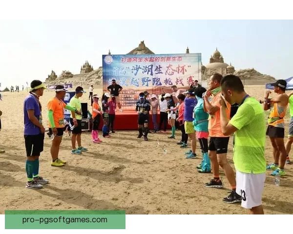 破解瑜伽世界纪录:创新者与极限挑战 破解瑜伽世界纪录:创新者与极限挑战