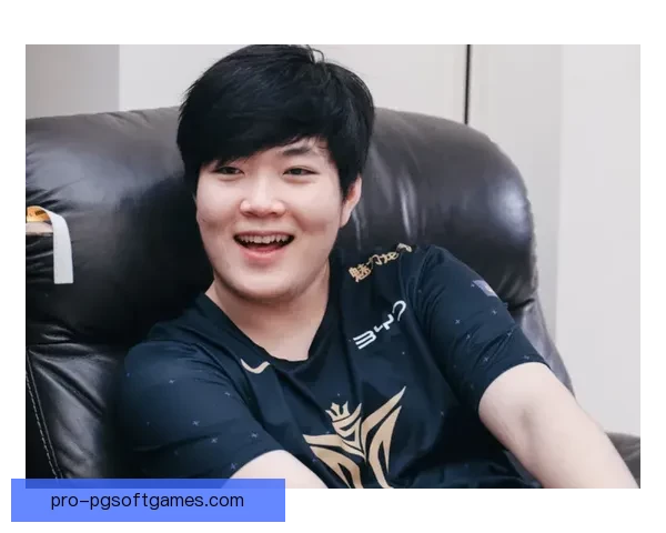 终极拳击对决：争夺荣耀的巅峰之战