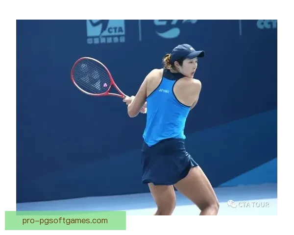 网球对战战术解析:技术对决与心理较量 网球对战战术解析:技术对决与心理较量