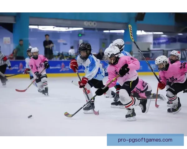 精彩冰球直播全方位覆盖 精彩冰球直播全方位覆盖