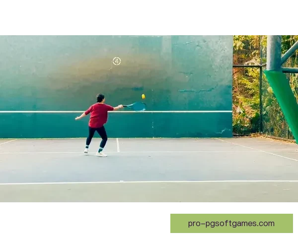 网球训练的有效技巧和方法 网球训练的有效技巧和方法