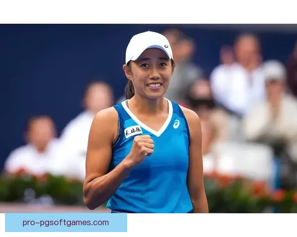 网球世界纪录：创造惊人成绩的传奇时刻