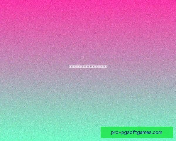 自行车比赛实时数据监控平台上线,助力骑手实时掌握赛况 自行车比赛实时数据监控平台上线,助力骑手实时掌握赛况