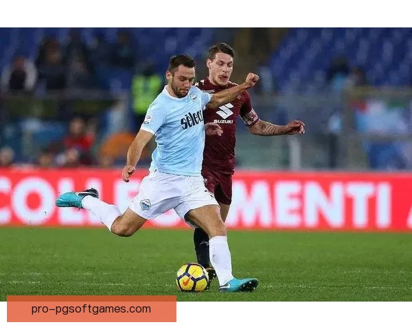 篮球盘口分析：洞悉背后技术与赔率变化，助您赢得更多比赛投注收益