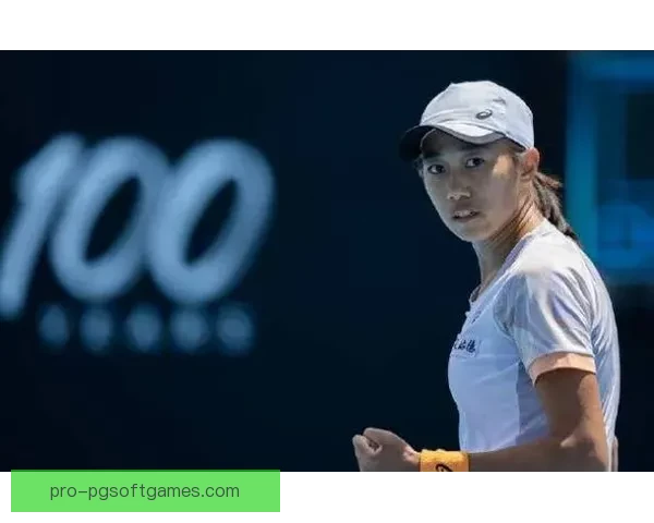 网球比分实时更新,全程跟踪战况 网球比分实时更新,全程跟踪战况