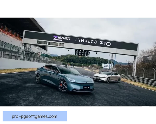 速度与激情：穿越山野，征服赛道