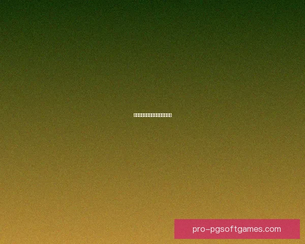 跳水规则解析及常见技术动作简介