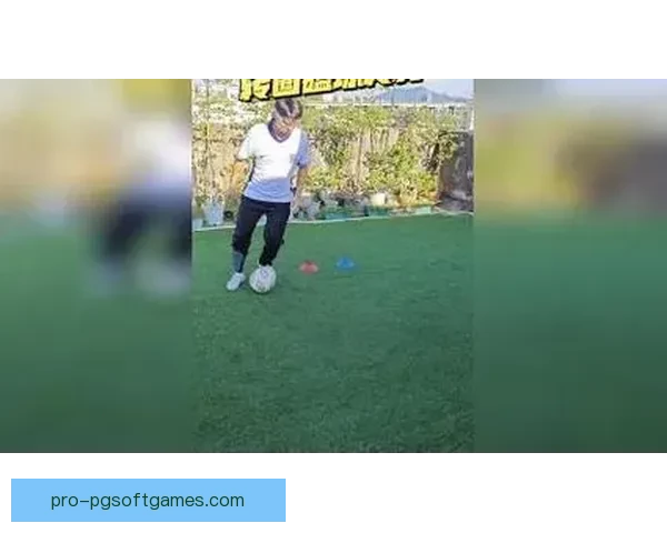 足球投注技巧大揭秘：让你成为高手！