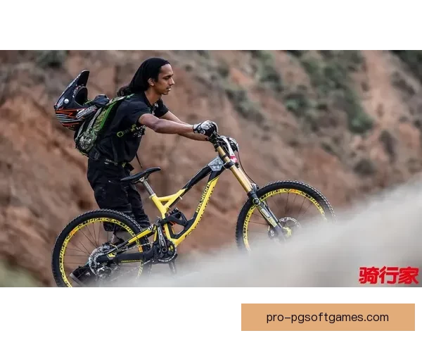 高尔夫高级技巧教程：挑战新高度