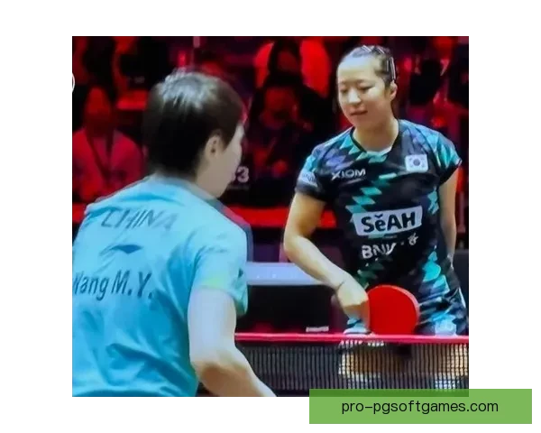 马拉松更新时比分查看指南